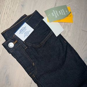 H&M Kids Jeans